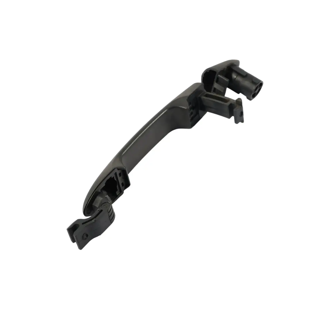 Klamka Zewnętrzna Drzwi Przesuwnych i Przód Prawo do Mercedes W415 o numerze A4157600000 Mercedes W415 Klamka Zewnętrzna Drzwi Przesuwnych i Przód Prawo - SKU A4157600000 - Numer Części A4157600000