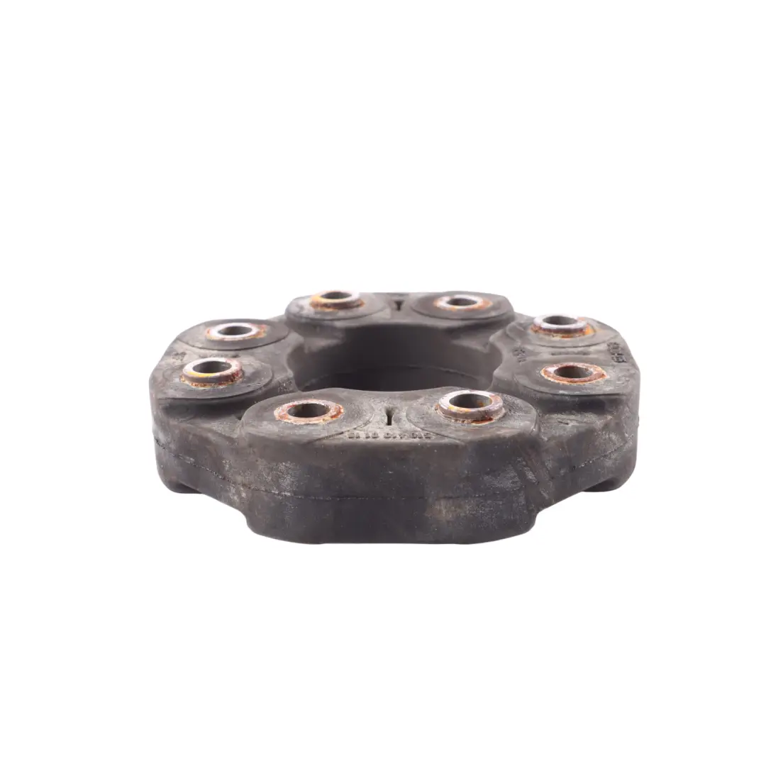 Mercedes V250 W447 Propshaft Propeller Shaft Flex Disk - SKU A4474103500 - Part number A4474103500