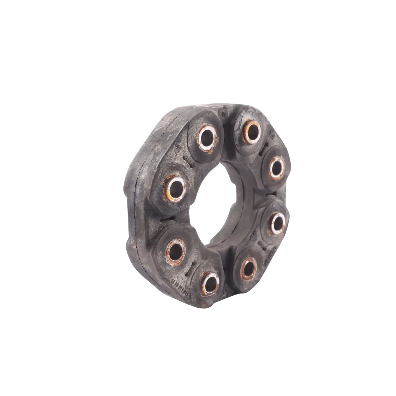 Mercedes V250 W447 Gelenkscheibe Kardanwelle A4474103500