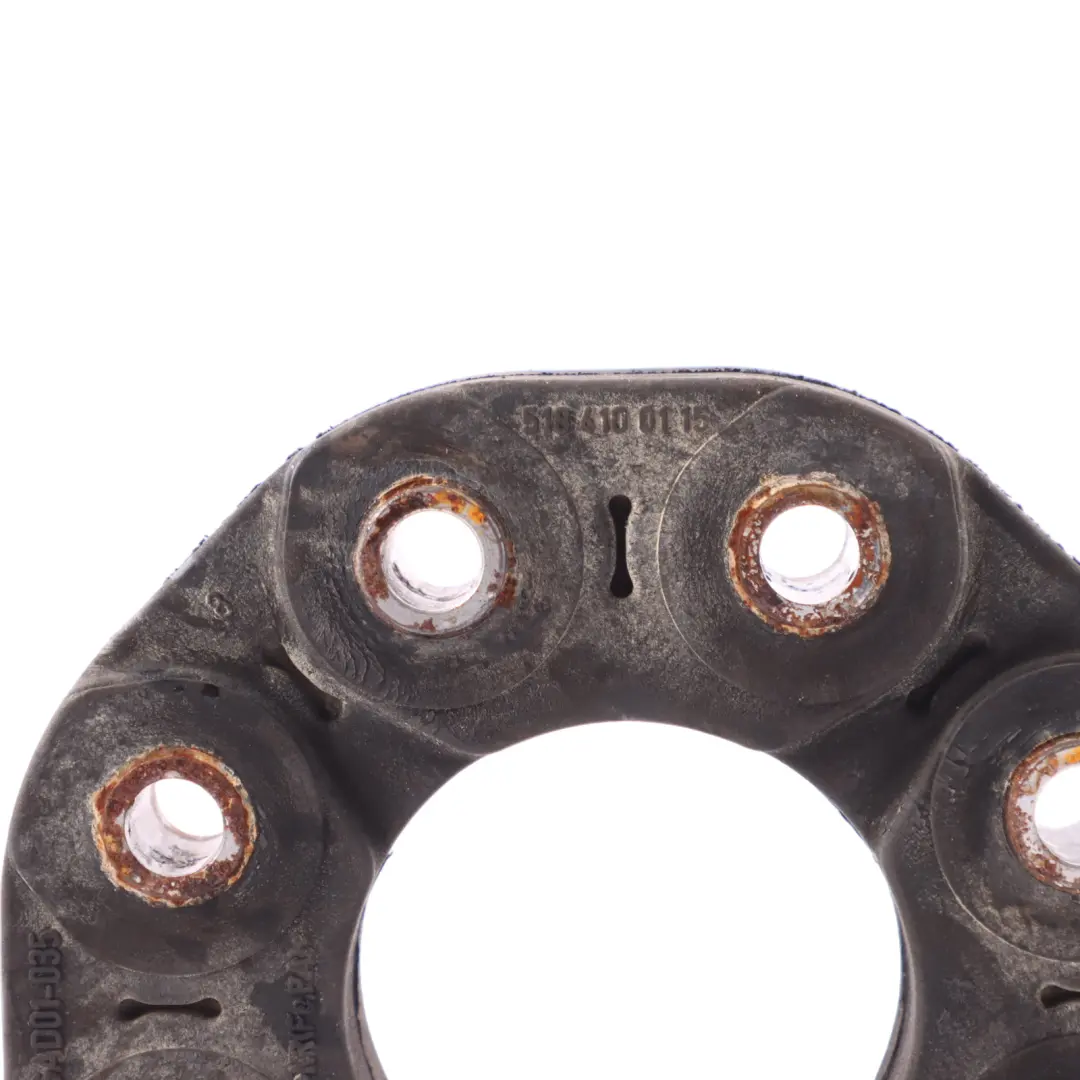Mercedes V250 W447 Propshaft Propeller Shaft Flex Disk - SKU A4474103500 - Part number A4474103500