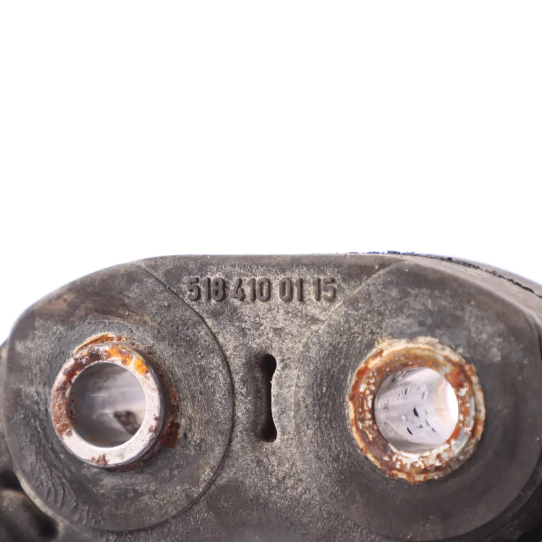 Mercedes V250 W447 Propshaft Propeller Shaft Flex Disk - SKU A4474103500 - Part number A4474103500