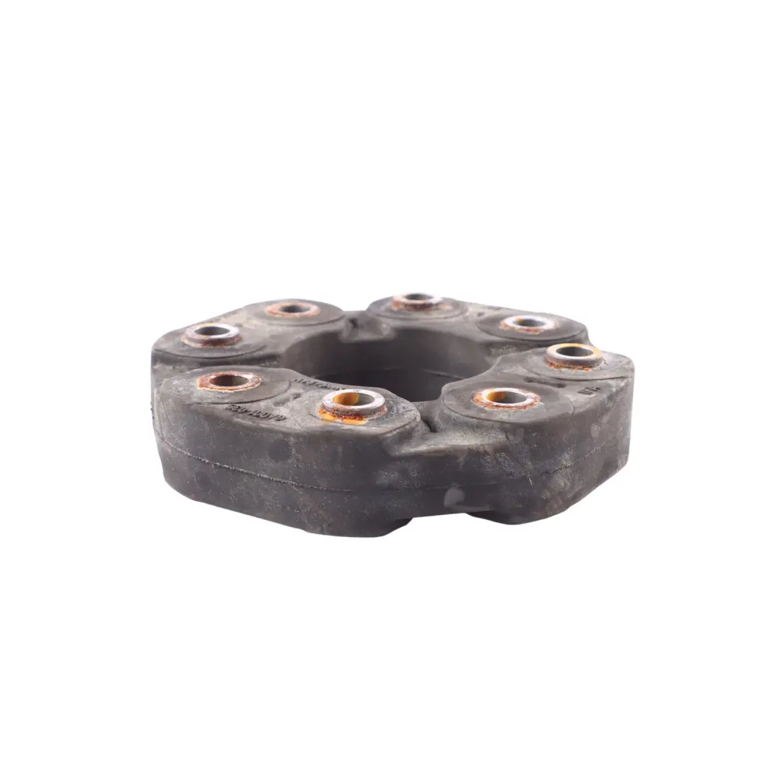 V250 W447 Propshaft Propeller Shaft Flex Disk to Mercedes with Part number A4474103500 Mercedes V250 W447 Propshaft Propeller Shaft Flex Disk - SKU A4474103500 - Part number A4474103500