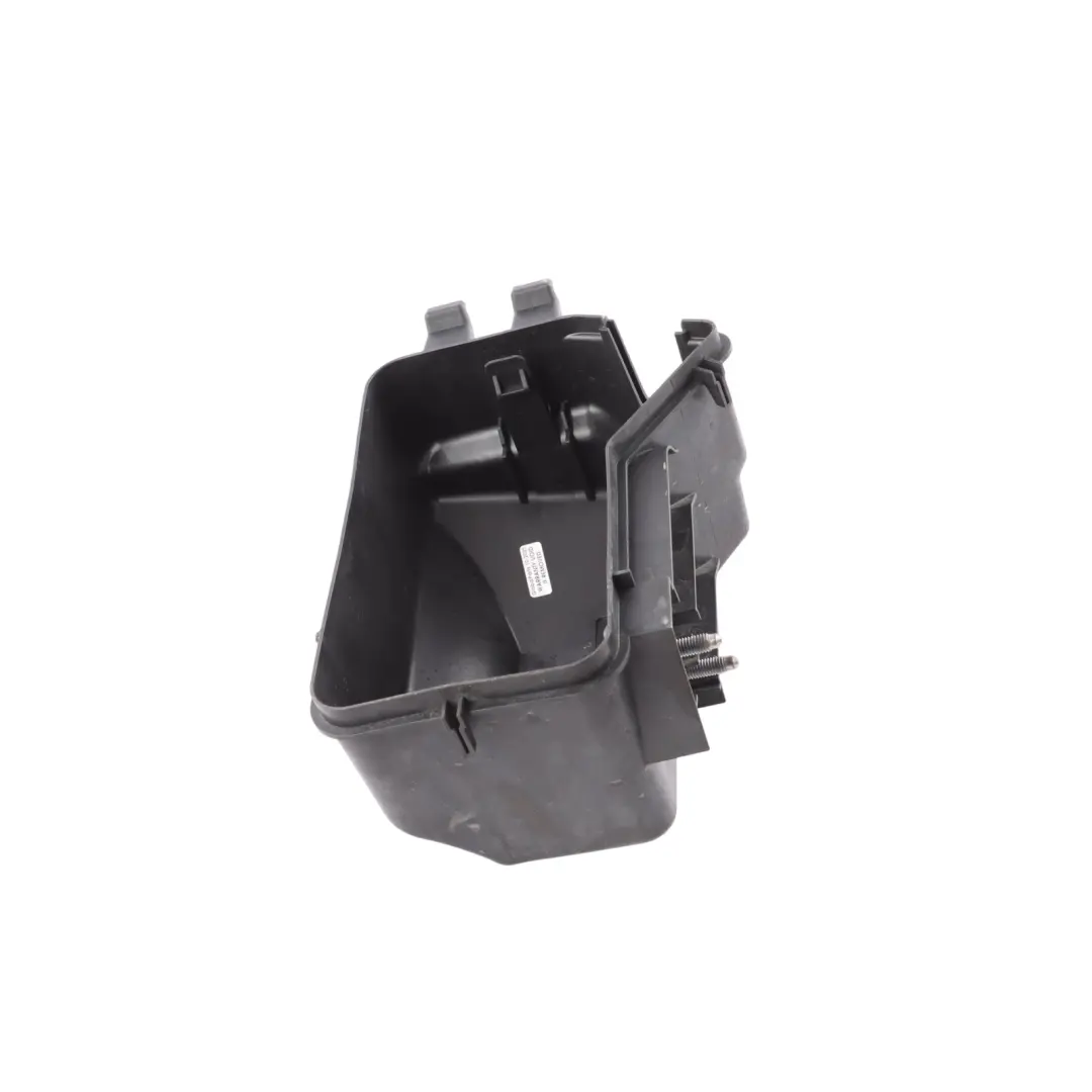Fuse Box Compartment Housing Cover to Mercedes Vito W447 with Part number A4475450069 Mercedes Vito W447 Fuse Box Compartment Housing Cover - SKU A4475450069-1 - Part number A4475450069