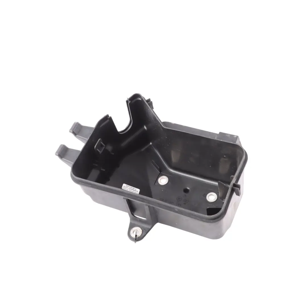 Fuse Box Compartment Housing Cover to Mercedes Vito W447 with Part number A4475450069 Mercedes Vito W447 Fuse Box Compartment Housing Cover - SKU A4475450069-1 - Part number A4475450069