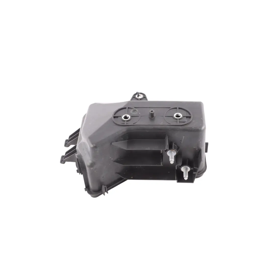 Fuse Box Compartment Housing Cover to Mercedes Vito W447 with Part number A4475450069 Mercedes Vito W447 Fuse Box Compartment Housing Cover - SKU A4475450069-1 - Part number A4475450069