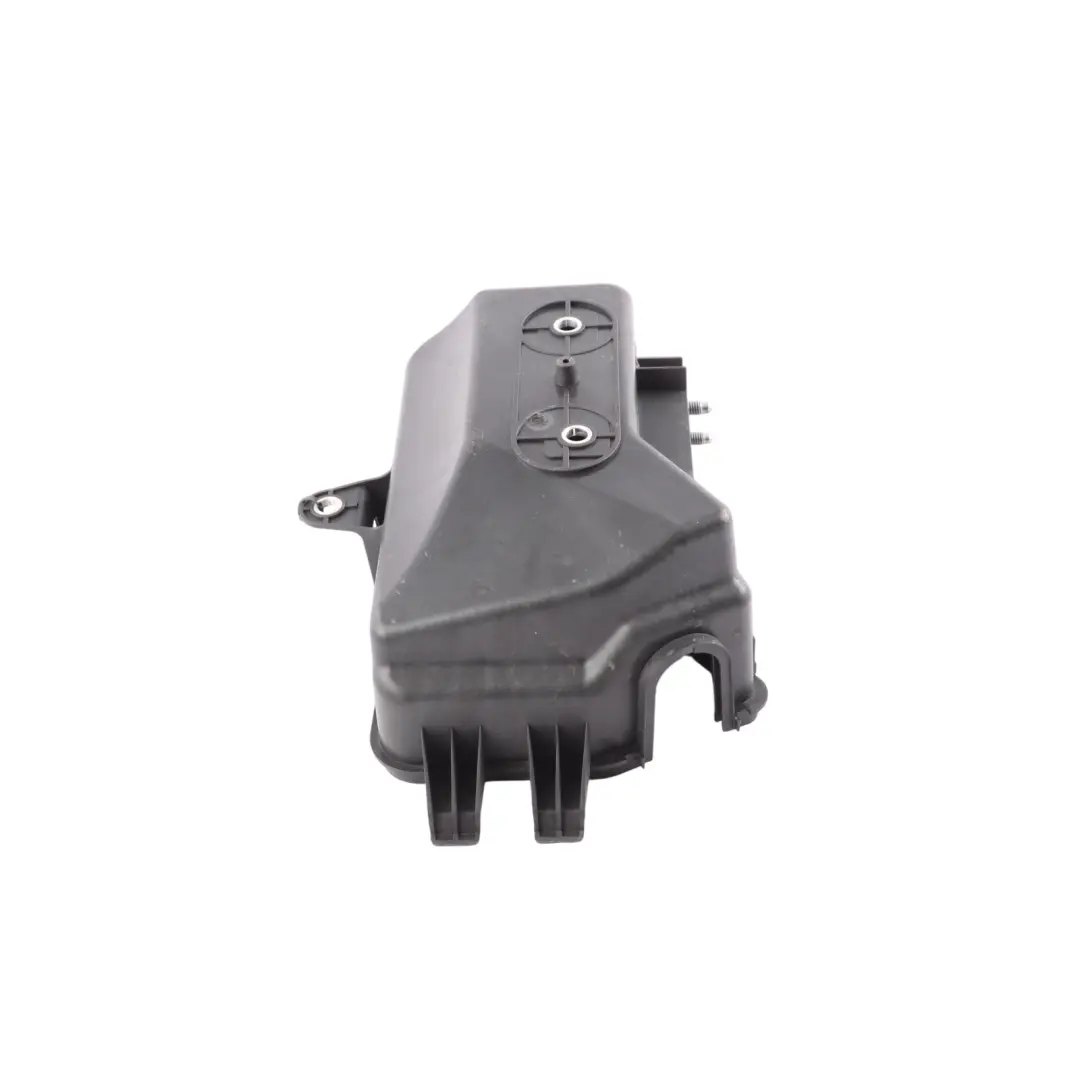 Fuse Box Compartment Housing Cover to Mercedes Vito W447 with Part number A4475450069 Mercedes Vito W447 Fuse Box Compartment Housing Cover - SKU A4475450069-1 - Part number A4475450069