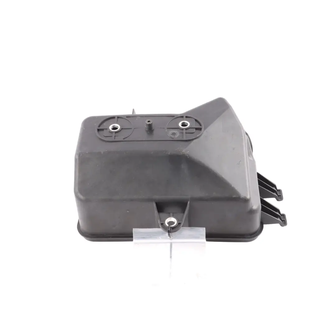 Fuse Box Compartment Housing Cover to Mercedes Vito W447 with Part number A4475450069 Mercedes Vito W447 Fuse Box Compartment Housing Cover - SKU A4475450069-1 - Part number A4475450069