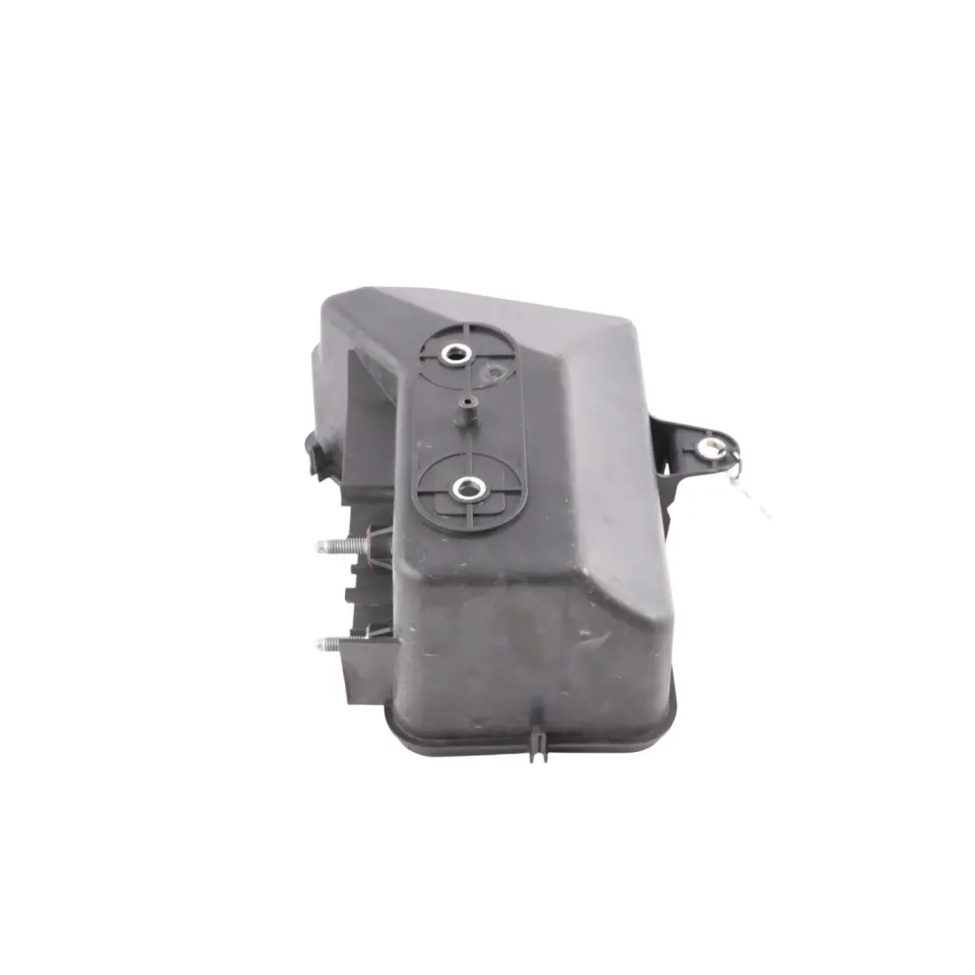 Fuse Box Compartment Housing Cover to Mercedes Vito W447 with Part number A4475450069 Mercedes Vito W447 Fuse Box Compartment Housing Cover - SKU A4475450069-1 - Part number A4475450069