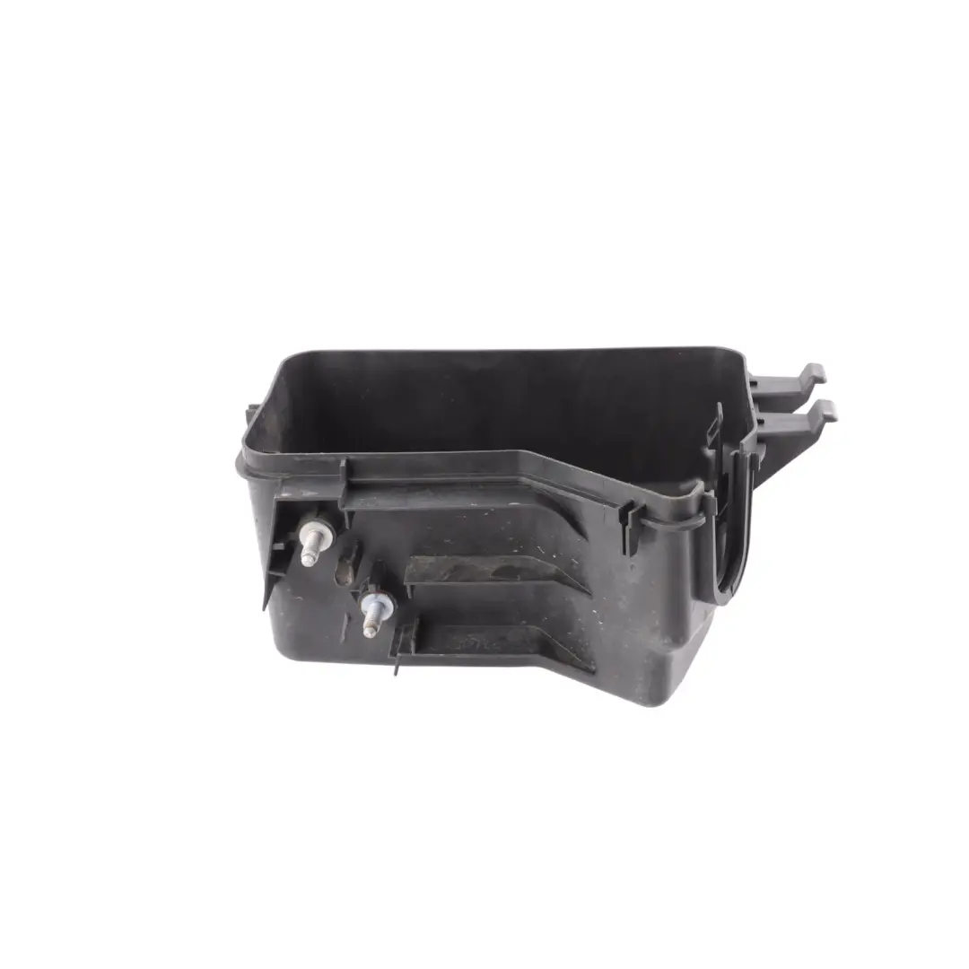 Mercedes Vito W447 Fuse Box Compartment Housing Cover - SKU A4475450069-1 - Part number A4475450069