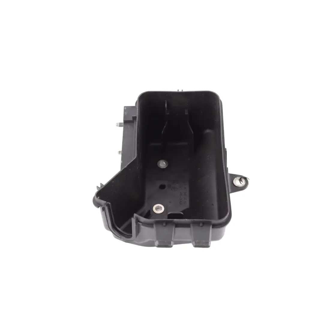 Fuse Box Compartment Housing Cover to Mercedes Vito W447 with Part number A4475450069 Mercedes Vito W447 Fuse Box Compartment Housing Cover - SKU A4475450069-1 - Part number A4475450069