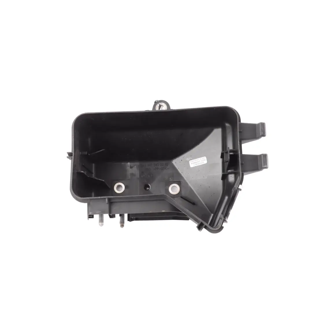 Fuse Box Compartment Housing Cover to Mercedes Vito W447 with Part number A4475450069 Mercedes Vito W447 Fuse Box Compartment Housing Cover - SKU A4475450069-1 - Part number A4475450069