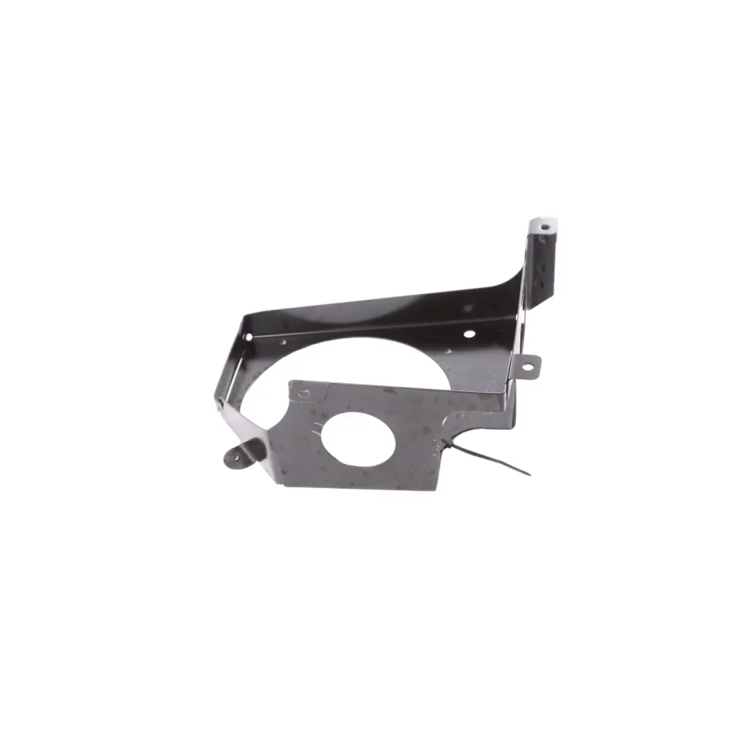 Mercedes Vito W447 Loudspeaker Mount Holder Bracket Rear Right O/S - SKU A4475451540 - Part number A4475451540