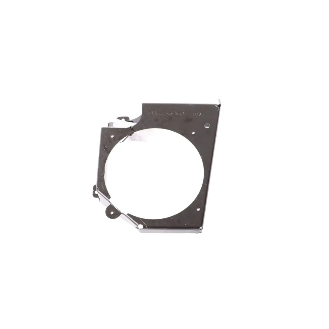 Mercedes Vito W447 Loudspeaker Mount Holder Bracket Rear Right O/S - SKU A4475451540 - Part number A4475451540