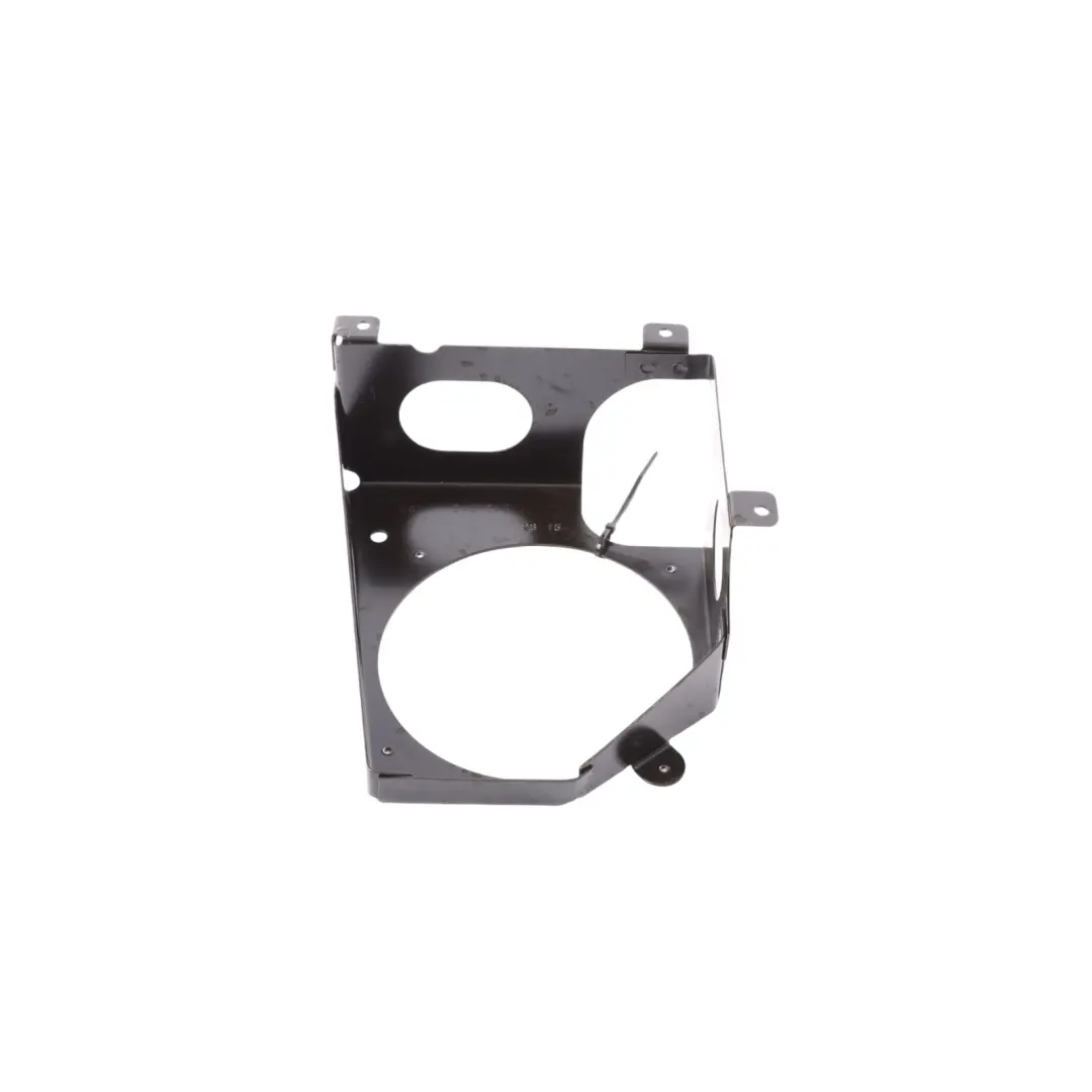 Mercedes Vito W447 Loudspeaker Mount Holder Bracket Rear Right O/S - SKU A4475451540 - Part number A4475451540
