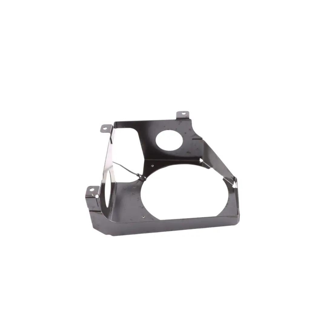 Mercedes Vito W447 Loudspeaker Mount Holder Bracket Rear Right O/S - SKU A4475451540 - Part number A4475451540