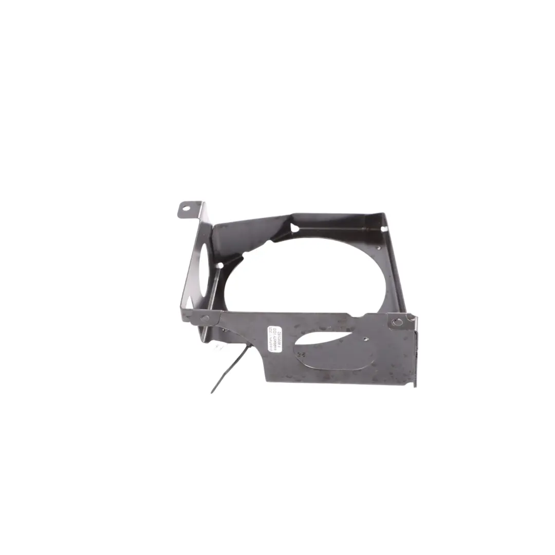 Mercedes Vito W447 Loudspeaker Mount Holder Bracket Rear Right O/S - SKU A4475451540 - Part number A4475451540