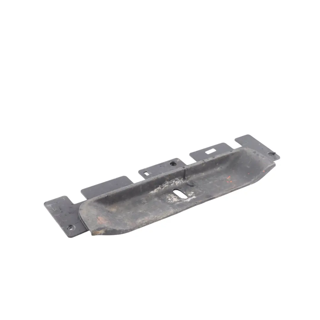 Mercedes W447 Inserto De Panel De Protección Para El Maletero - SKU A4476905900 - Número de pieza A4476905900