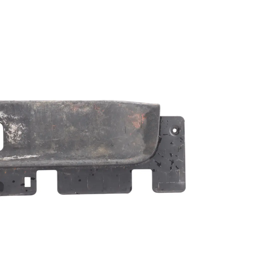 Garniture Autocollante Hayon Coffre Panneau Insertion pour Mercedes W447 à propos du numéro de pièce A4476905900 Mercedes W447 Garniture Autocollante Hayon Coffre Panneau Insertion - SKU A4476905900 - Numéro de pièce A4476905900