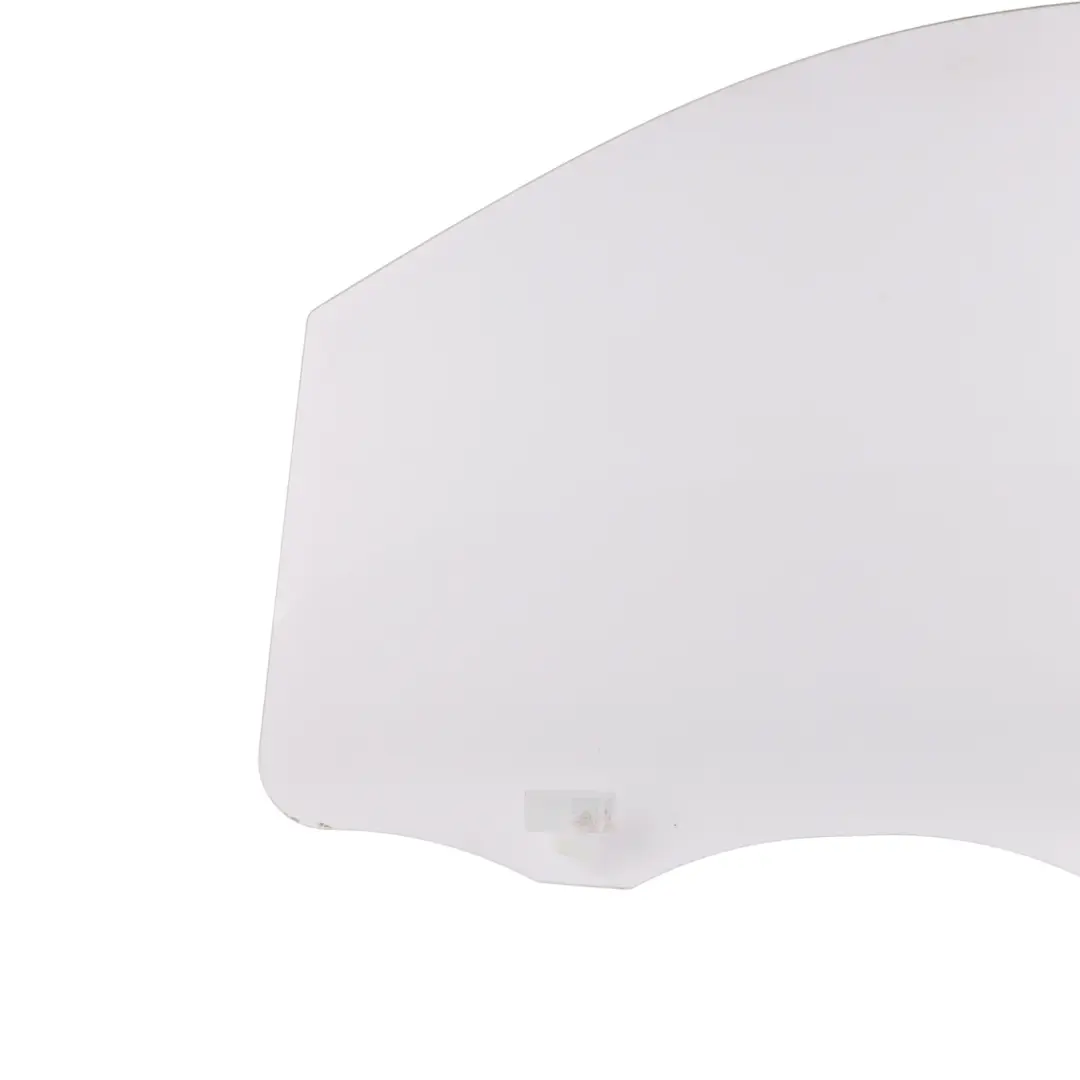 Mercedes Vito W447 Door Window Glass Front Left N/S AS2 ESG - SKU A4477250110 - Part number A4477250110