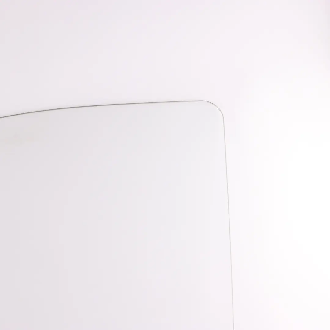 Door Window Glass Front Left N/S AS2 ESG to Mercedes Vito W447 with Part number A4477250110 Mercedes Vito W447 Door Window Glass Front Left N/S AS2 ESG - SKU A4477250110 - Part number A4477250110