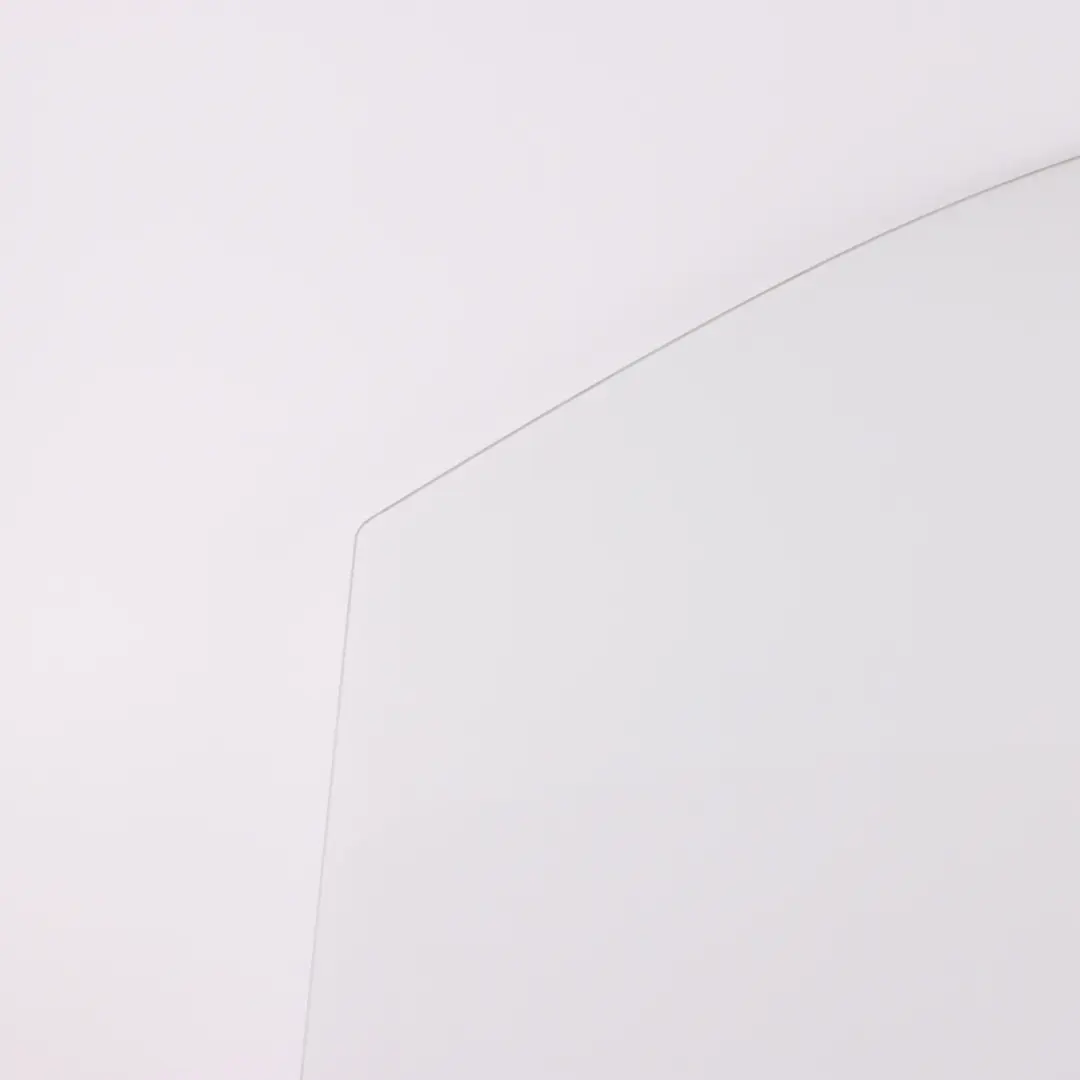 Door Window Glass Front Left N/S AS2 ESG to Mercedes Vito W447 with Part number A4477250110 Mercedes Vito W447 Door Window Glass Front Left N/S AS2 ESG - SKU A4477250110 - Part number A4477250110