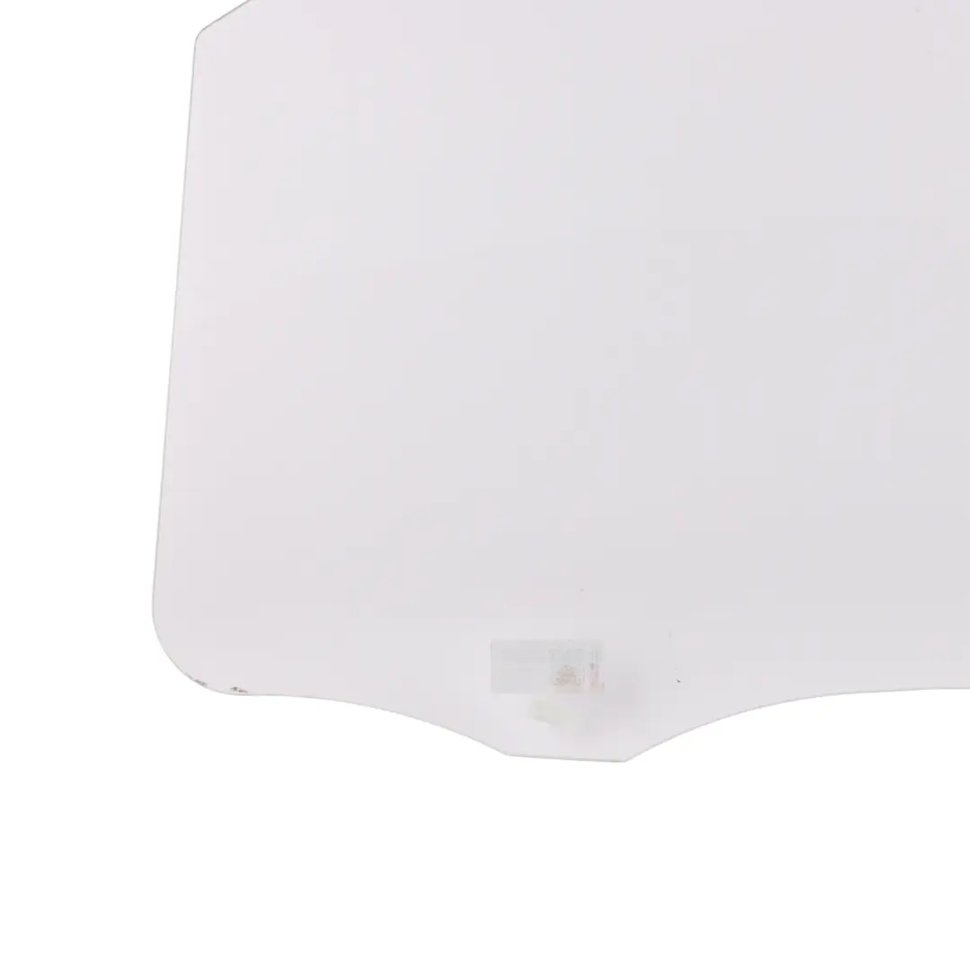 Mercedes Vito W447 Door Window Glass Front Left N/S AS2 ESG - SKU A4477250110 - Part number A4477250110