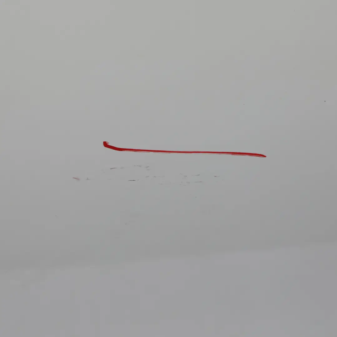 Sliding Door Rear Left N/S V-Class Side Door Arctic White - 9147 to Mercedes W447 with Part number A4477304200 Mercedes W447 Sliding Door Rear Left N/S V-Class Side Door Arctic White - 9147 - SKU A4477304200-ARW - Part number A4477304200