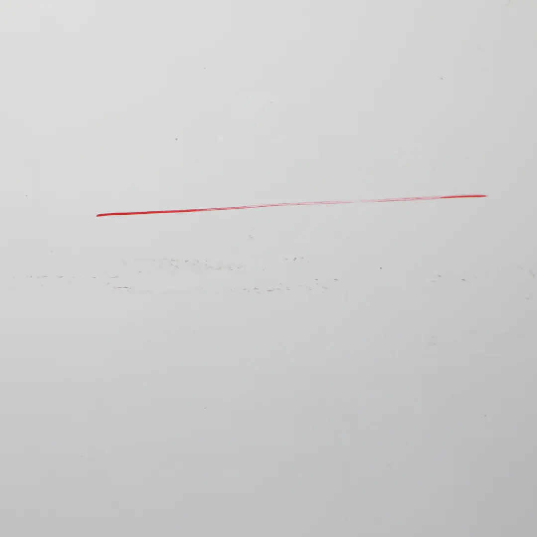 Sliding Door Rear Left N/S V-Class Side Door Arctic White - 9147 to Mercedes W447 with Part number A4477304200 Mercedes W447 Sliding Door Rear Left N/S V-Class Side Door Arctic White - 9147 - SKU A4477304200-ARW - Part number A4477304200