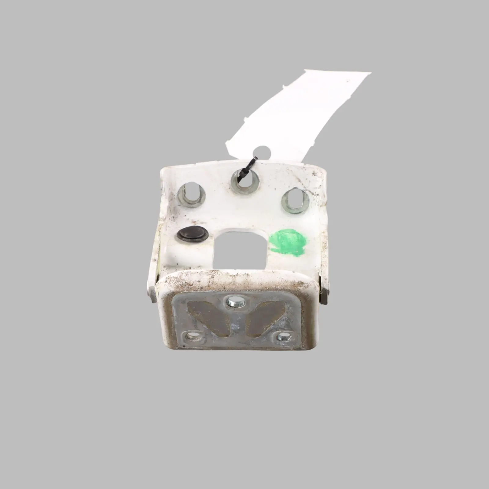 Mercedes Vito W447 Tailgate Hinge Left N/S Boot Lid Arctic Arctic White - 9147