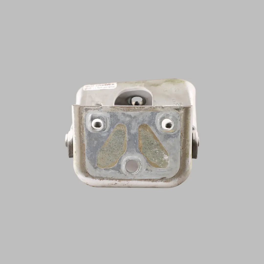 Mercedes Vito W447 Tailgate Hinge Right O/S Boot Lid Arctic Arctic White - 9147 - SKU A4477401137-ARW - Part number A4477401137