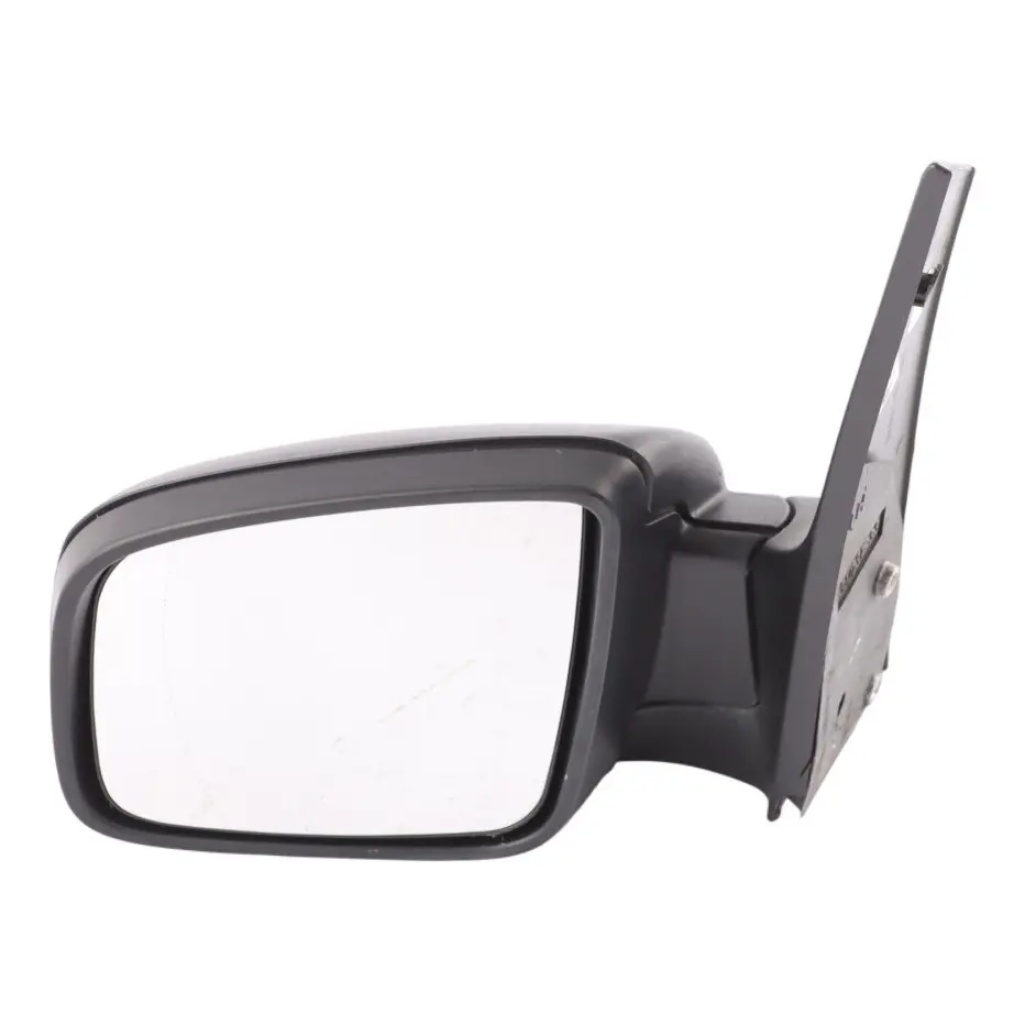 Mercedes W447 Door Wing Mirror Left N/S Side Wing Mirror - SKU A4478110200 - Part number A4478110200