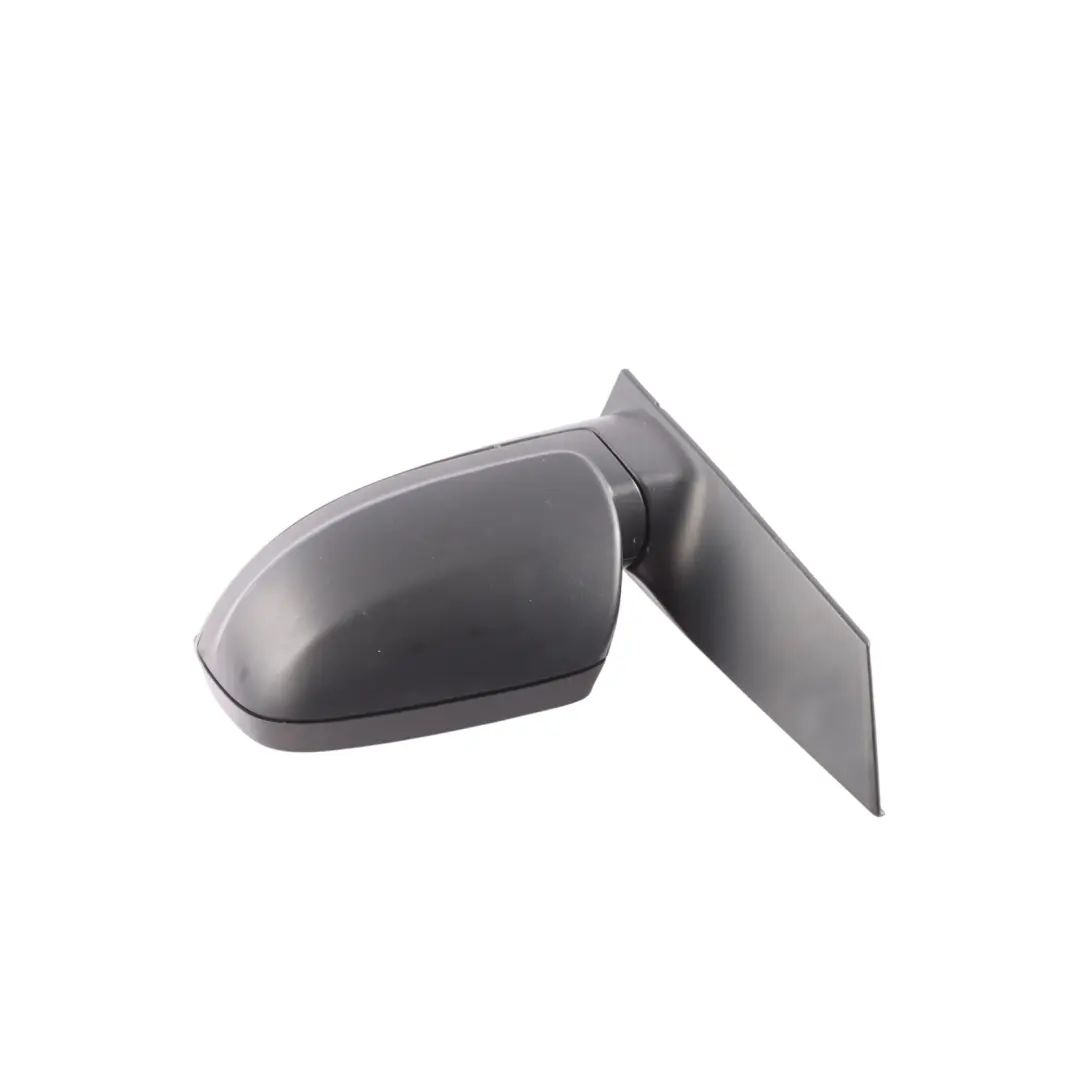 Mercedes W447 Door Wing Mirror Left N/S Side Wing Mirror - SKU A4478110200 - Part number A4478110200
