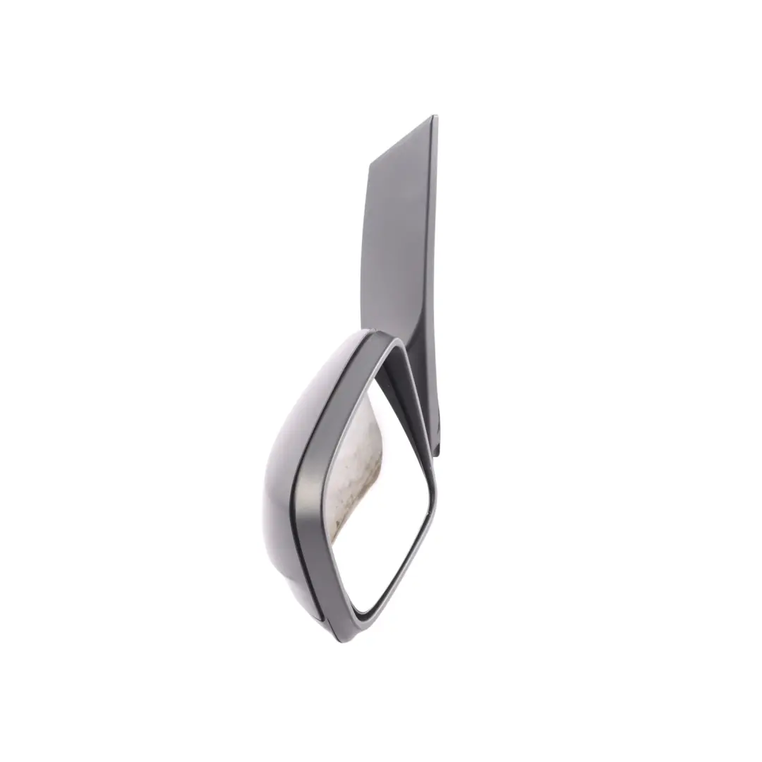 Door Wing Mirror Left N/S Side Wing Mirror to Mercedes W447 with Part number A4478110200 Mercedes W447 Door Wing Mirror Left N/S Side Wing Mirror - SKU A4478110200 - Part number A4478110200