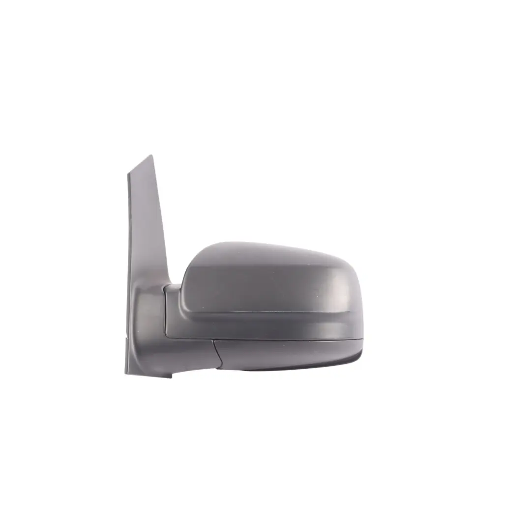 Door Wing Mirror Left N/S Side Wing Mirror to Mercedes W447 with Part number A4478110200 Mercedes W447 Door Wing Mirror Left N/S Side Wing Mirror - SKU A4478110200 - Part number A4478110200