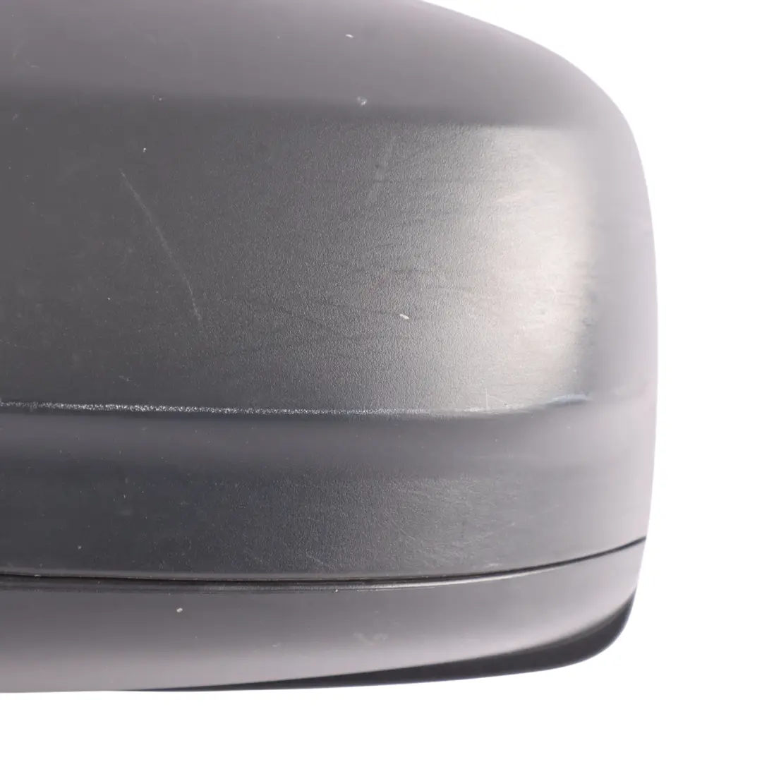 Door Wing Mirror Left N/S Side Wing Mirror to Mercedes W447 with Part number A4478110200 Mercedes W447 Door Wing Mirror Left N/S Side Wing Mirror - SKU A4478110200 - Part number A4478110200