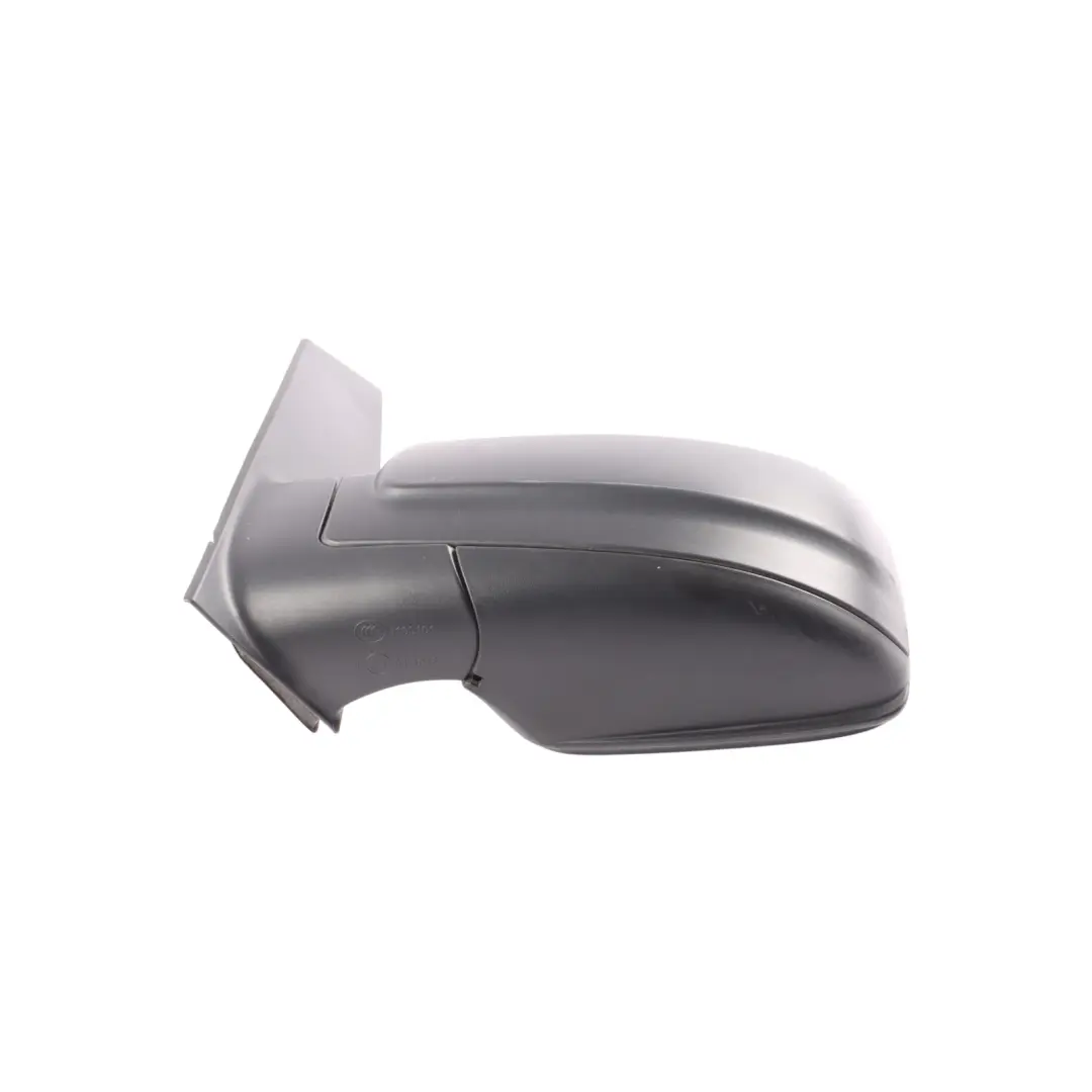 Door Wing Mirror Left N/S Side Wing Mirror to Mercedes W447 with Part number A4478110200 Mercedes W447 Door Wing Mirror Left N/S Side Wing Mirror - SKU A4478110200 - Part number A4478110200