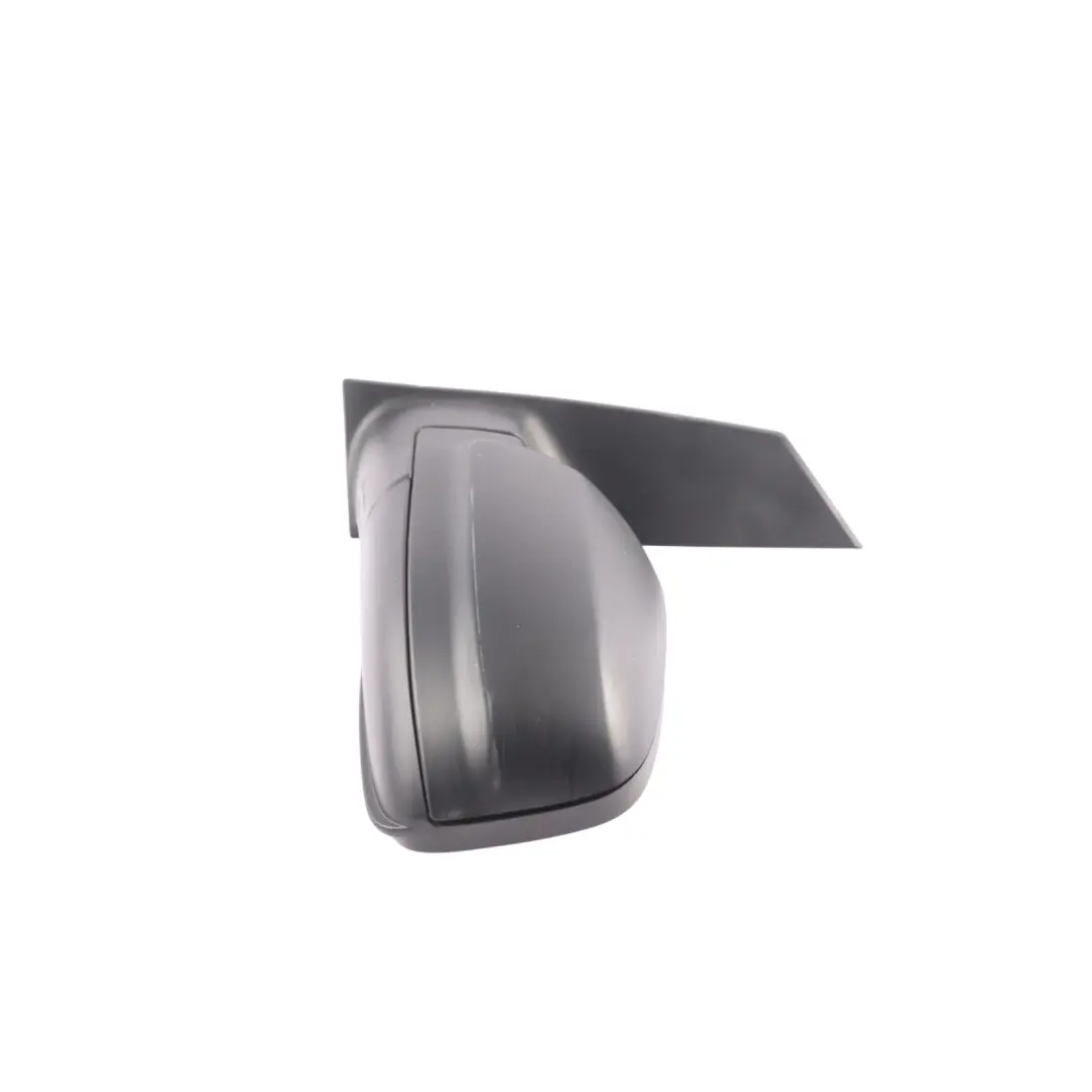 Mercedes W447 Door Wing Mirror Left N/S Side Wing Mirror - SKU A4478110200 - Part number A4478110200