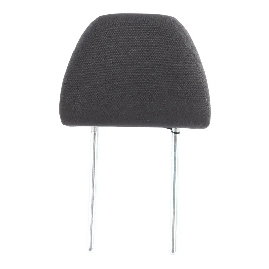 Front Seat Headrest Left Right N/O/S Head Rest Cloth Black to Mercedes Vito W447 with Part number A4479703100 Mercedes Vito W447 Front Seat Headrest Left Right N/O/S Head Rest Cloth Black - SKU A4479703100 - Part number A4479703100