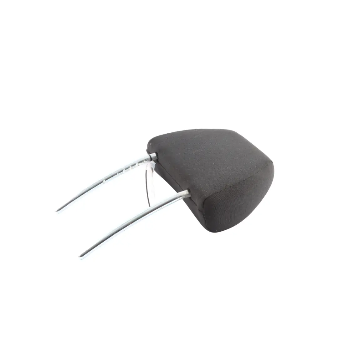 Front Seat Headrest Left Right N/O/S Head Rest Cloth Black to Mercedes Vito W447 with Part number A4479703100 Mercedes Vito W447 Front Seat Headrest Left Right N/O/S Head Rest Cloth Black - SKU A4479703100 - Part number A4479703100
