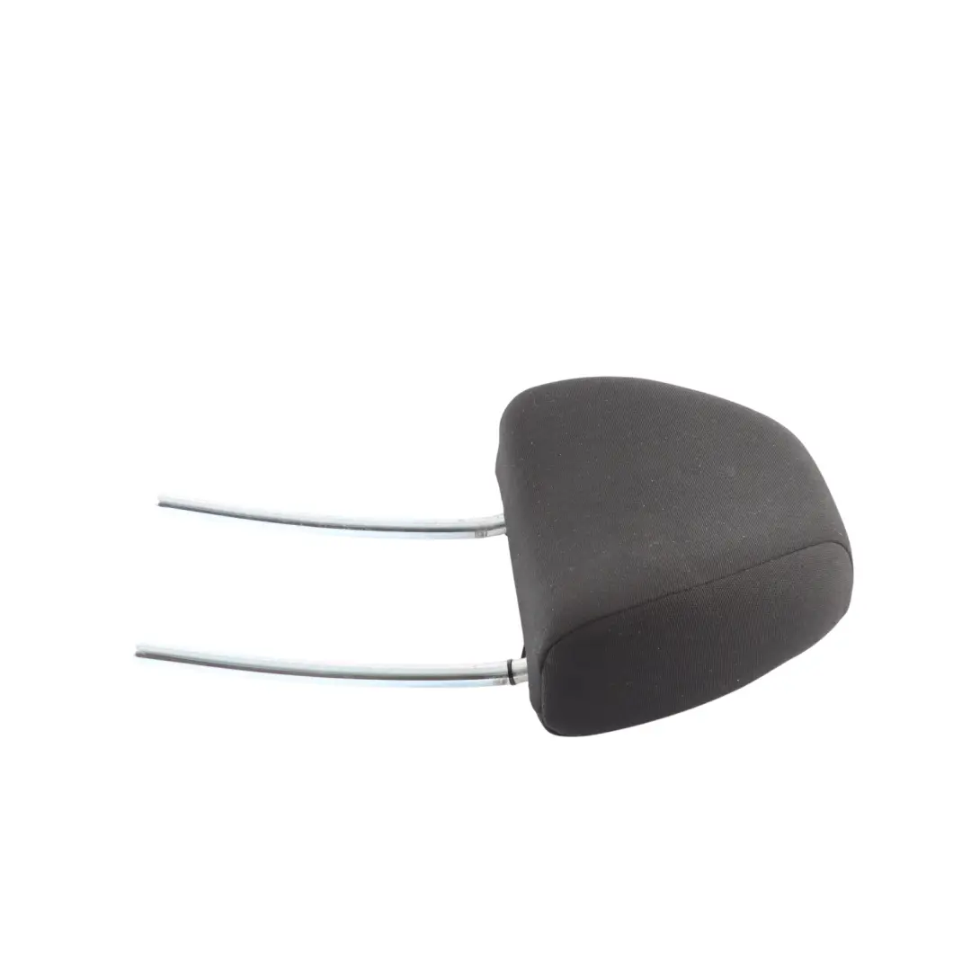 Front Seat Headrest Left Right N/O/S Head Rest Cloth Black to Mercedes Vito W447 with Part number A4479703100 Mercedes Vito W447 Front Seat Headrest Left Right N/O/S Head Rest Cloth Black - SKU A4479703100 - Part number A4479703100