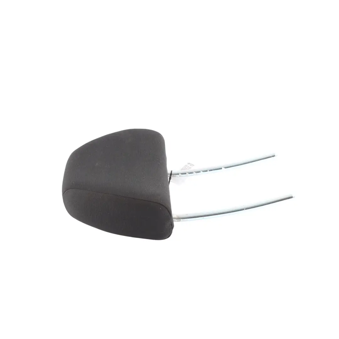 Front Seat Headrest Left Right N/O/S Head Rest Cloth Black to Mercedes Vito W447 with Part number A4479703100 Mercedes Vito W447 Front Seat Headrest Left Right N/O/S Head Rest Cloth Black - SKU A4479703100 - Part number A4479703100