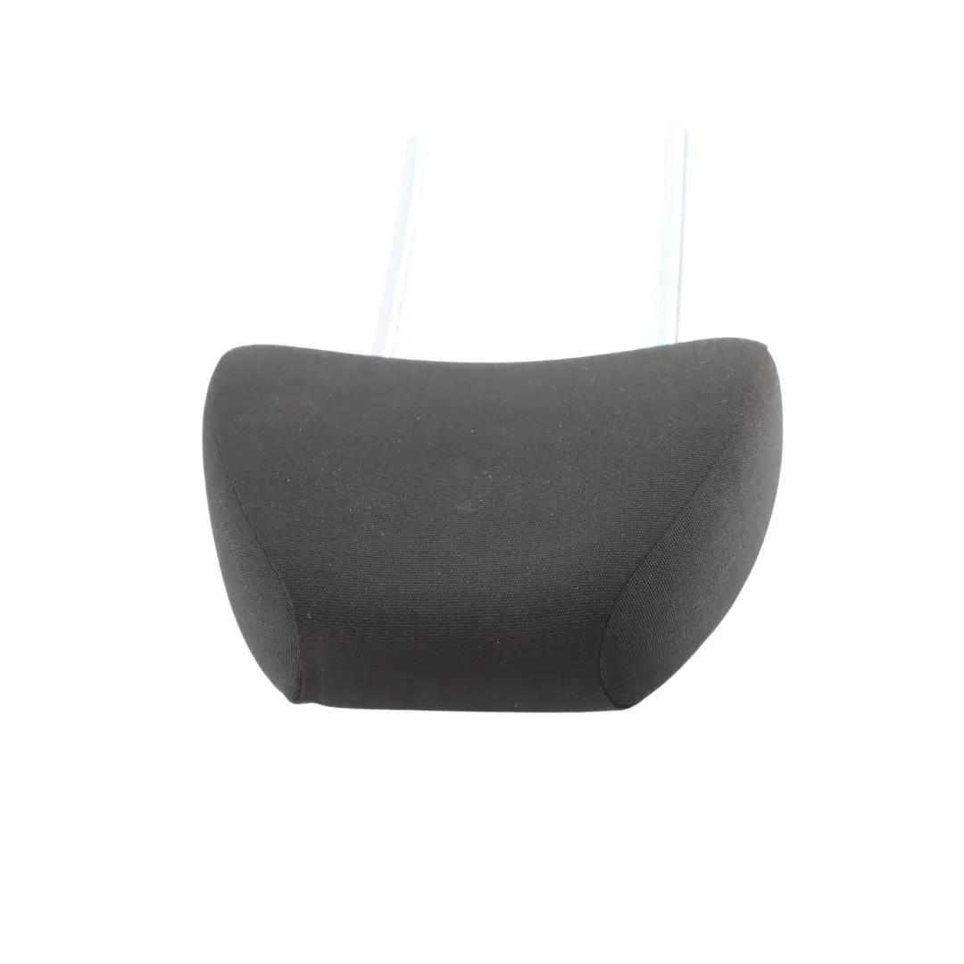 Front Seat Headrest Left Right N/O/S Head Rest Cloth Black to Mercedes Vito W447 with Part number A4479703100 Mercedes Vito W447 Front Seat Headrest Left Right N/O/S Head Rest Cloth Black - SKU A4479703100 - Part number A4479703100