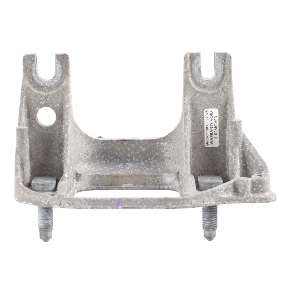 C453 Soporte De Montaje Del Motor Derecho M281 para Smart Fortwo con número de pieza A4532400009 Smart Fortwo C453 Soporte De Montaje Del Motor Derecho M281 - SKU A4532400009 - Número de pieza A4532400009