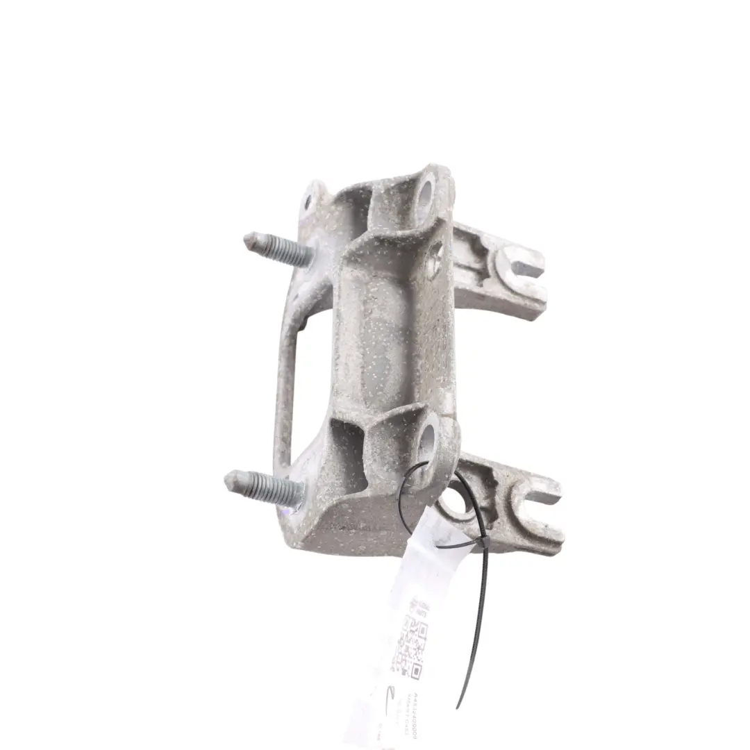 Smart Fortwo C453 Soporte De Montaje Del Motor Derecho M281 - SKU A4532400009 - Número de pieza A4532400009
