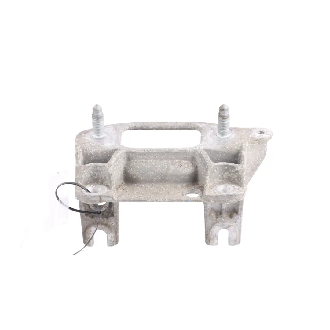 Smart Fortwo C453 Support De Fixation Moteur Droit M281 - SKU A4532400009 - Numéro de pièce A4532400009