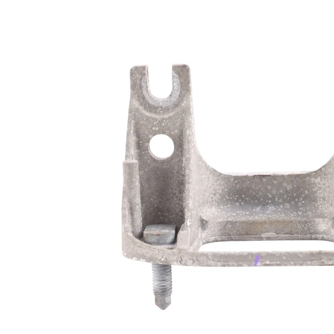 Smart Fortwo C453 Soporte De Montaje Del Motor Derecho M281 - SKU A4532400009 - Número de pieza A4532400009