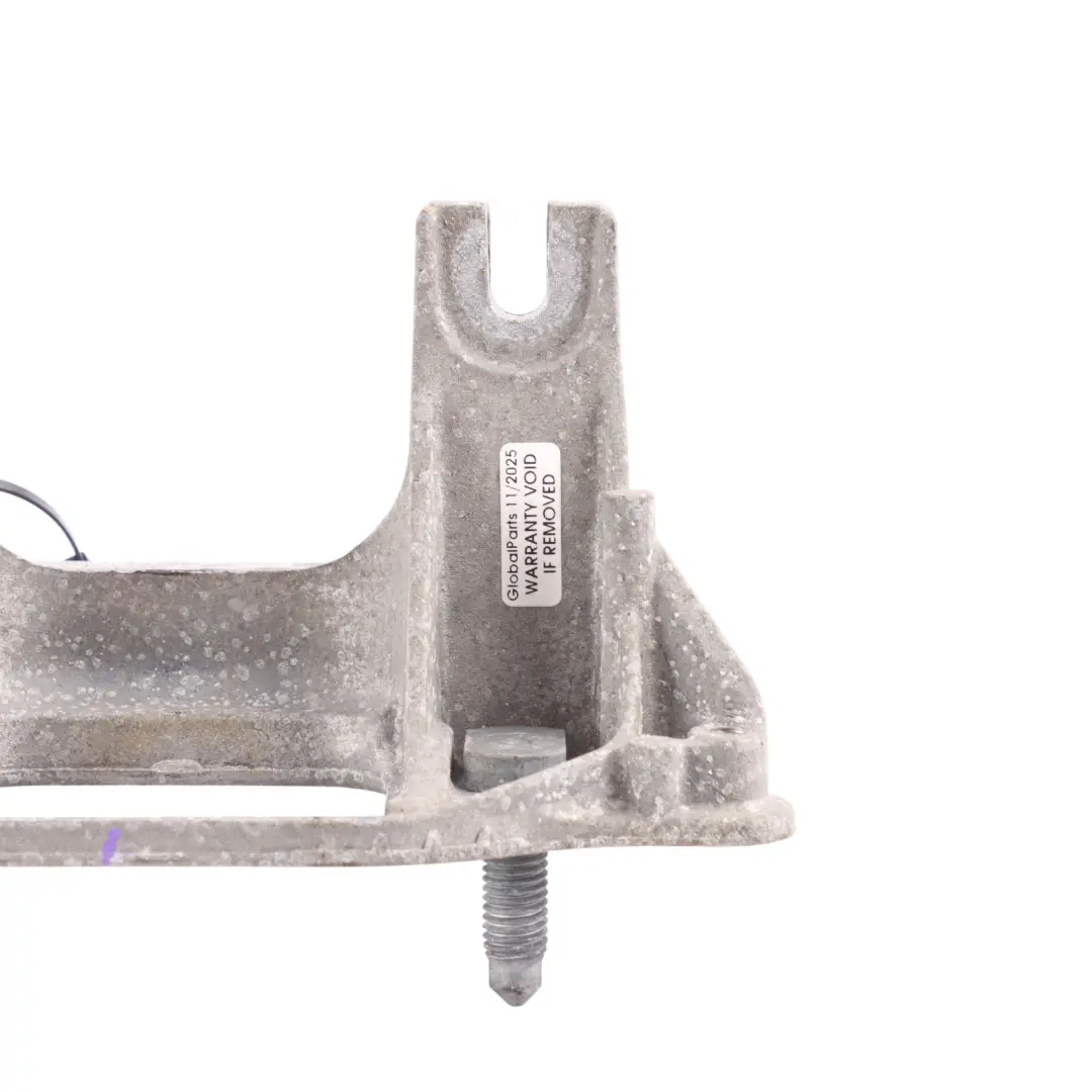 Smart Fortwo C453 Soporte De Montaje Del Motor Derecho M281 - SKU A4532400009 - Número de pieza A4532400009