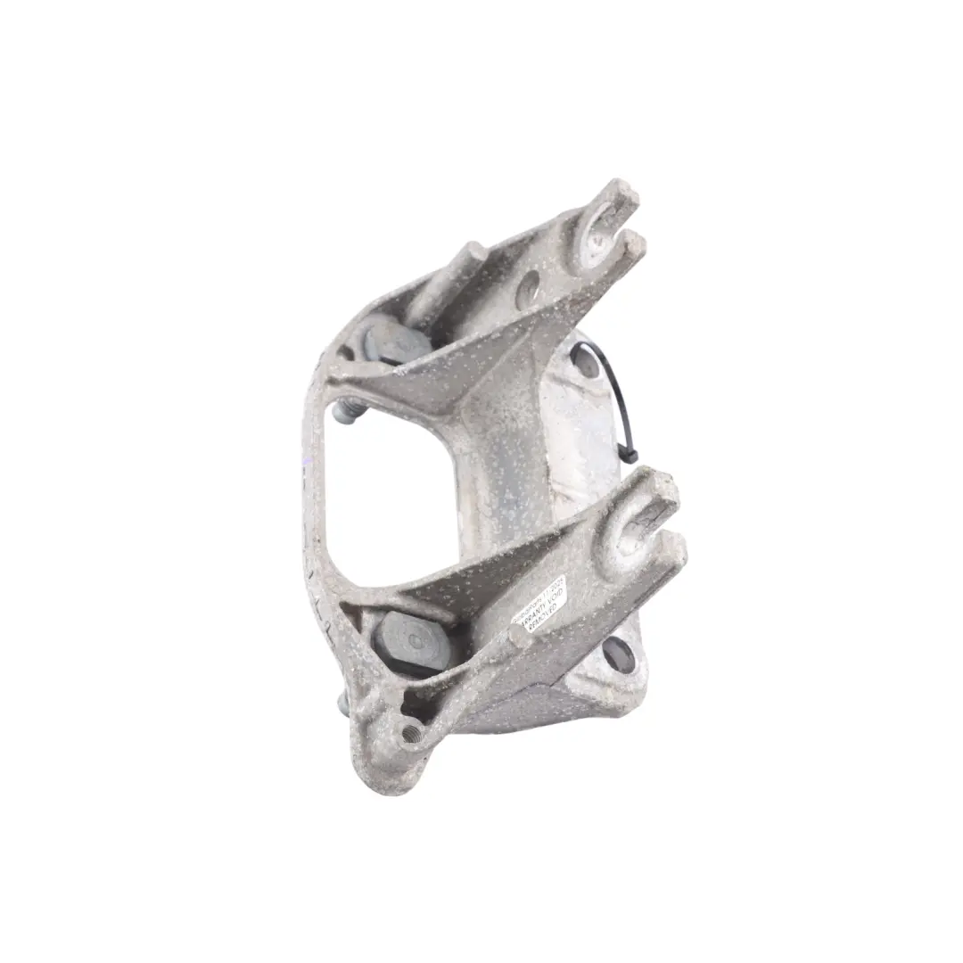 Smart Fortwo C453 Support De Fixation Moteur Droit M281 - SKU A4532400009 - Numéro de pièce A4532400009