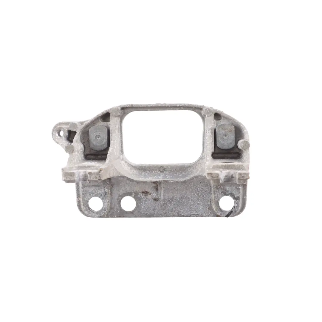 Smart Fortwo C453 Motorhalterung Halterung Rechts M281 - SKU A4532400009 - Teilenummer A4532400009