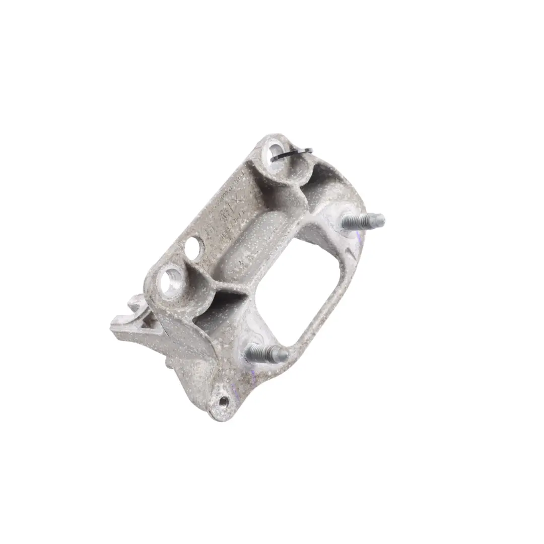 C453 Mocowanie Łapa Wspornik Silnika Prawy M281 do Smart Fortwo o numerze A4532400009 Smart Fortwo C453 Mocowanie Łapa Wspornik Silnika Prawy M281 - SKU A4532400009 - Numer Części A4532400009